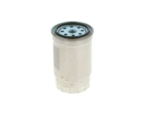 filtr paliwa hyundai i10 1 457 434 511 BOSCH