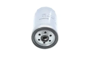 1.5 CRDi Filtr paliwa HYUNDAI MATRIX BOSCH