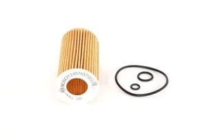 Filtr oleju MERCEDES-BENZ W163 W163 BOSCH