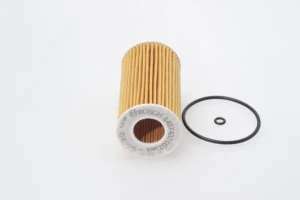 Filtr oleju OPEL SIGNUM BOSCH