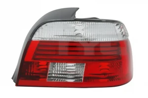 11-0008-11-2 TYC Lampa tylna led