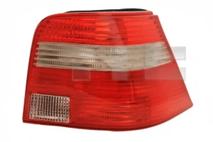 11-0197-11-2 TYC Lampa tylna