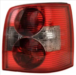 11-0209-01-2 TYC Lampa tylna