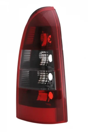 Lampa tylna OPEL ASTRA G TYC