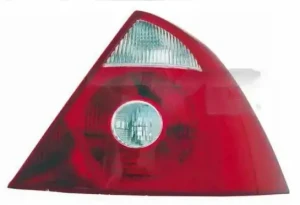Lampa tylna FORD MONDEO III TYC