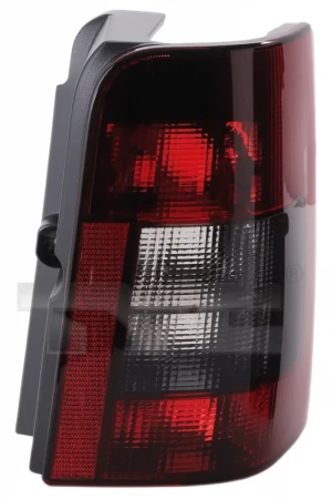 11-0476-11-2 TYC Lampa tylna