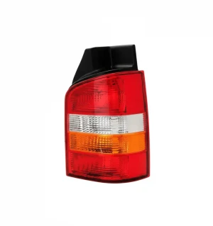 11-0622-01-2 TYC Lampa tylna