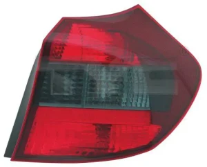11-0986-11-2 TYC Lampa tylna