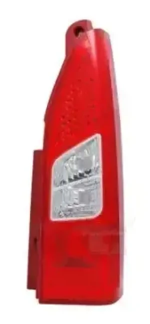 Lampa tylna CITROËN BERLINGO TYC