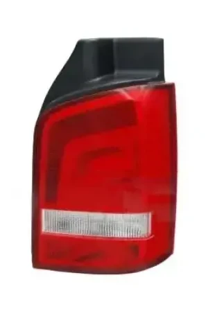 Lampa tylna VW MULTIVAN V TYC