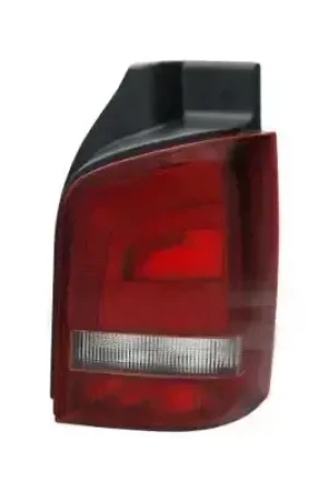 11-11594-11-2 TYC Lampa tylna
