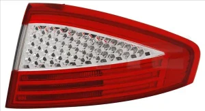 11-11692-11-2 TYC Lampa tylna