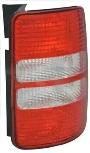 Lampa tylna VW CADDY III TYC