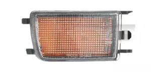 12-1603-05-2 TYC Lampa kierunkowskazu