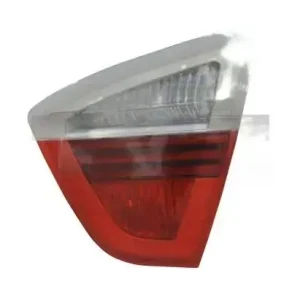 Lampa tylna BMW 3 E90 TYC