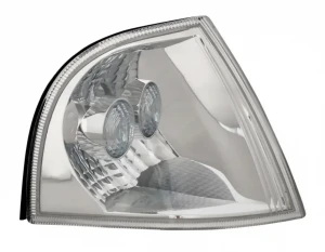 Lampa kierunkowskazu SKODA OCTAVIA 1 TYC