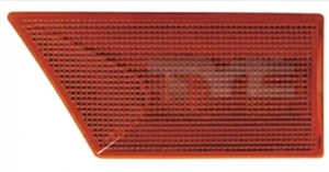 18-0234-05-2 TYC Lampa kierunkowskazu
