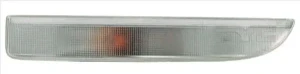 Lampa kierunkowskazu RENAULT MASTER II TYC