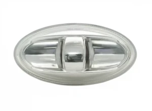 Lampa kierunkowskazu żarówka CITROËN C6 I TYC