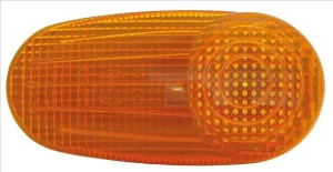 Lampa kierunkowskazu ALFA ROMEO MITO TYC