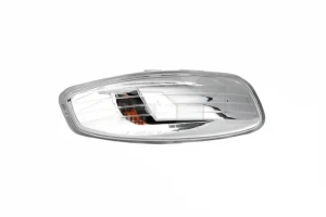 Lampa kierunkowskazu żarówka PEUGEOT 5008 TYC
