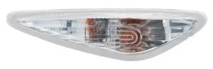 Lampa kierunkowskazu MAZDA 5 II TYC