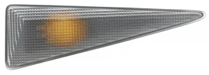 Lampa kierunkowskazu RENAULT GRAND SCENIC II TYC