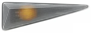Lampa kierunkowskazu RENAULT MEGANE II Kombi (KM0/1_) TYC