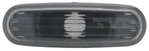 Lampa kierunkowskazu FIAT QUBO TYC