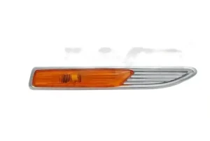 18-0538-01-2 TYC Lampa kierunkowskazu
