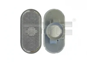 Lampa kierunkowskazu RENAULT KANGOO TYC