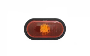 Lampa kierunkowskazu RENAULT MEGANE I TYC
