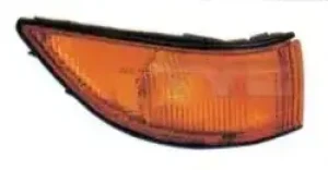 18-1468001 TYC Lampa kierunkowskazu