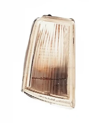 Lampa kierunkowskazu CITROËN ZX Break TYC