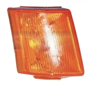 18-3158-01-2 TYC Lampa kierunkowskazu
