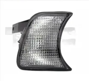 Lampa kierunkowskazu BMW 5 E34 TYC