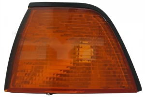 Lampa kierunkowskazu BMW 3 E36 TYC