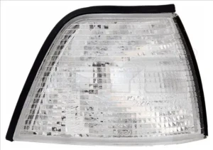 18-3272-93-2 TYC Lampa kierunkowskazu