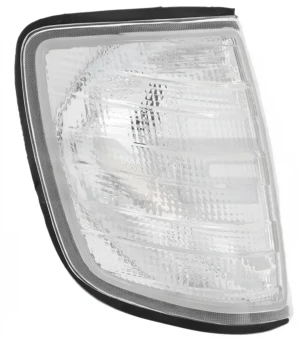 Lampa kierunkowskazu MERCEDES-BENZ KLASA E C124 TYC