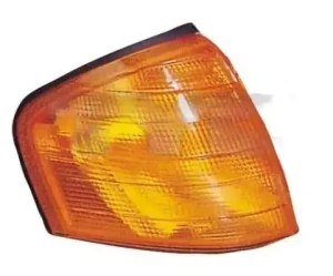18-3357-05-2 TYC Lampa kierunkowskazu