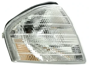 18-3357-93-2 TYC Lampa kierunkowskazu