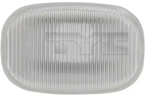 Lampa kierunkowskazu LEXUS RX I TYC