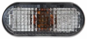 Lampa kierunkowskazu VW POLO III TYC
