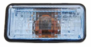 18-3589-25-2 TYC Lampa kierunkowskazu