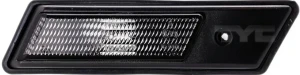 Lampa kierunkowskazu BMW 5 E34 TYC