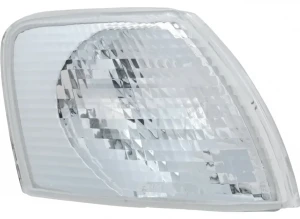 18-5103-15-2 TYC Lampa kierunkowskazu