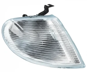 18-5133-05-2 TYC Lampa kierunkowskazu biały