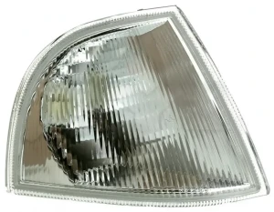 18-5164-01-2 TYC Lampa kierunkowskazu