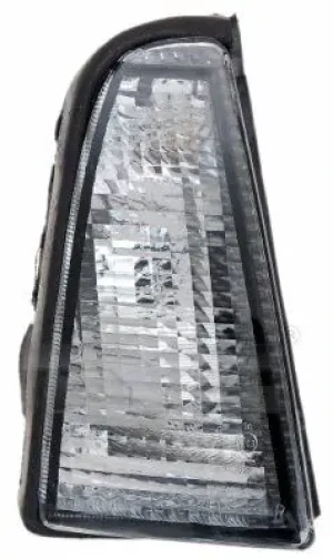 18-5191-25-2 TYC Lampa kierunkowskazu