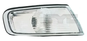18-5267-05-2 TYC Lampa kierunkowskazu